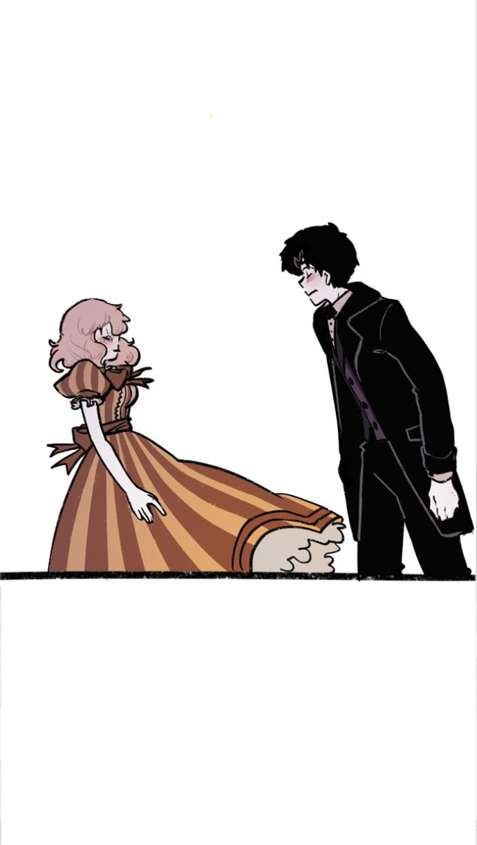 Hooky Chapter 198.1 page 251 - 