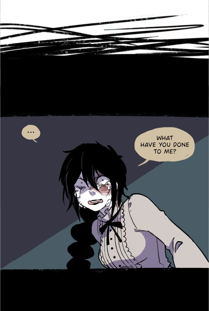 Hooky Chapter 198.1 page 252 - 