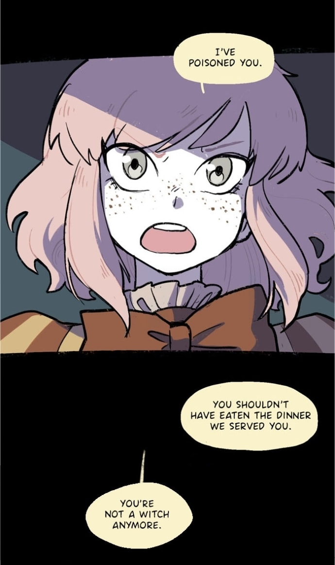 Hooky Chapter 198.1 page 253 - 
