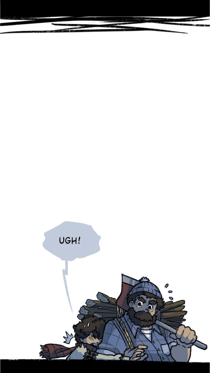 Hooky Chapter 198.1 page 254 - 