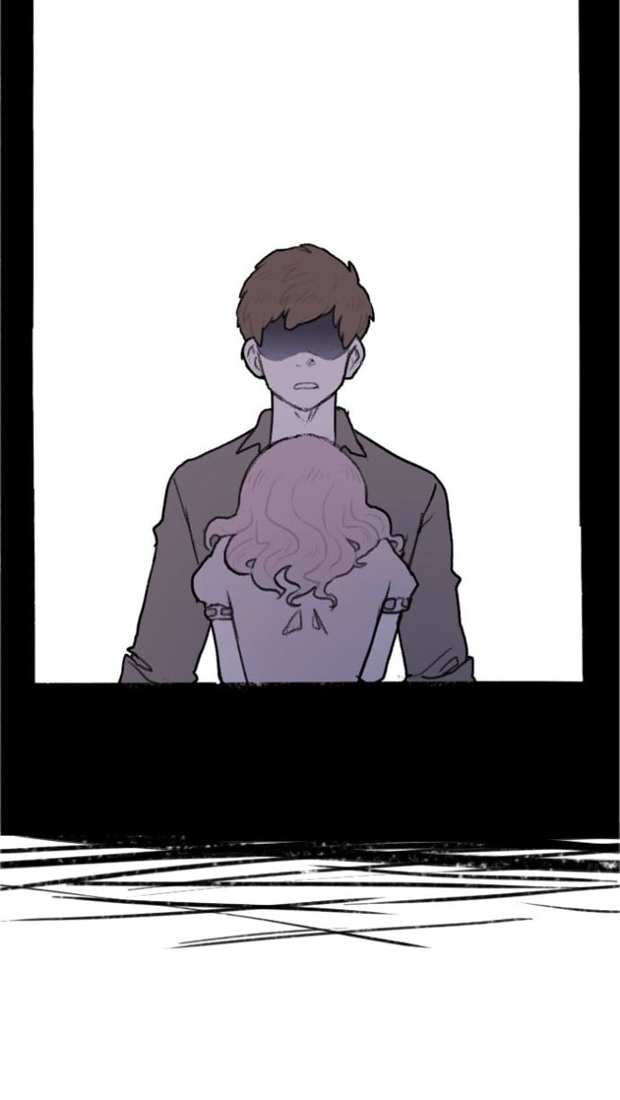 Hooky Chapter 198.1 page 263 - 