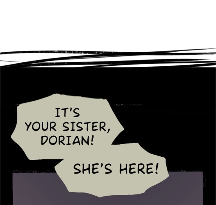 Hooky Chapter 198.1 page 264 - 