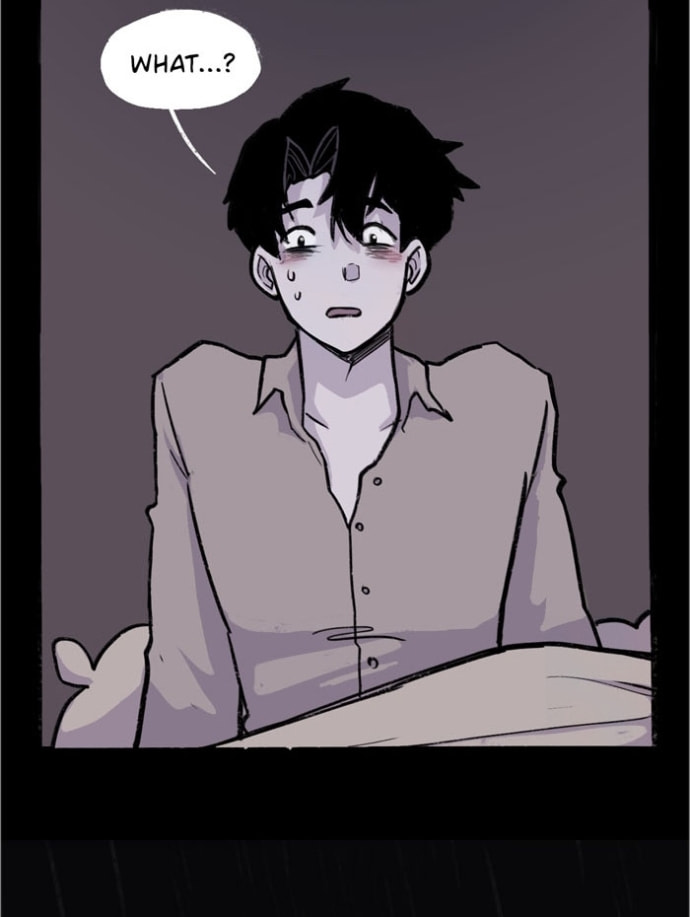 Hooky Chapter 198.1 page 265 - 