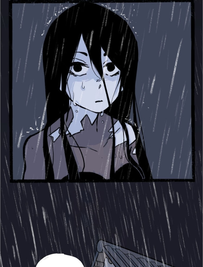 Hooky Chapter 198.1 page 268 - 