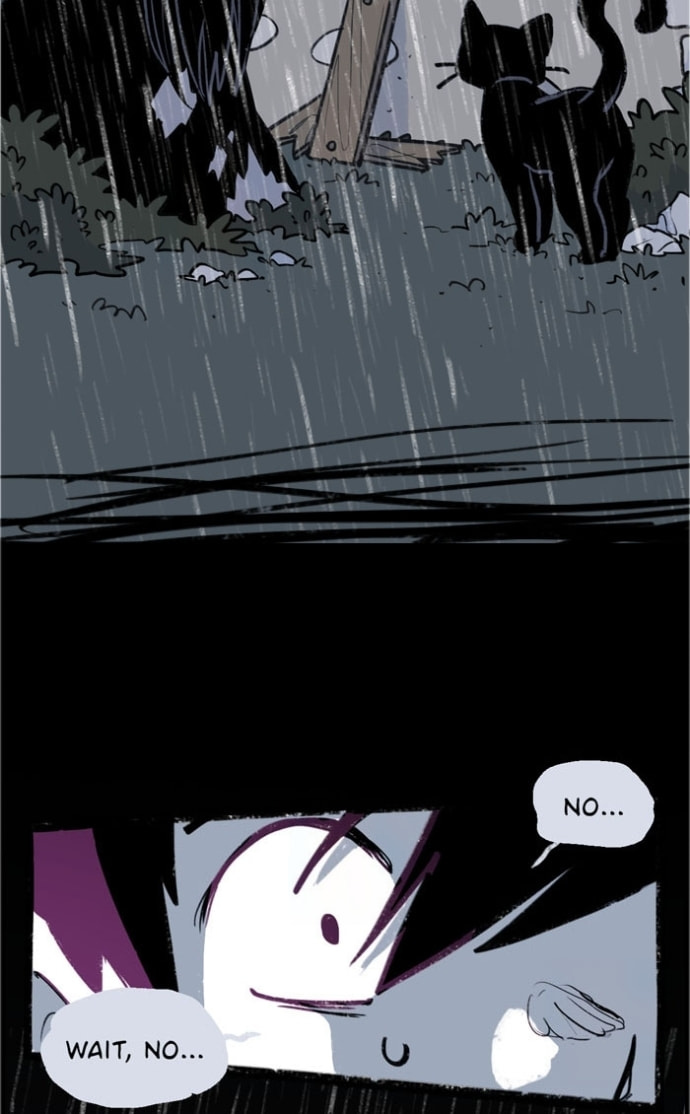 Hooky Chapter 198.1 page 270 - 