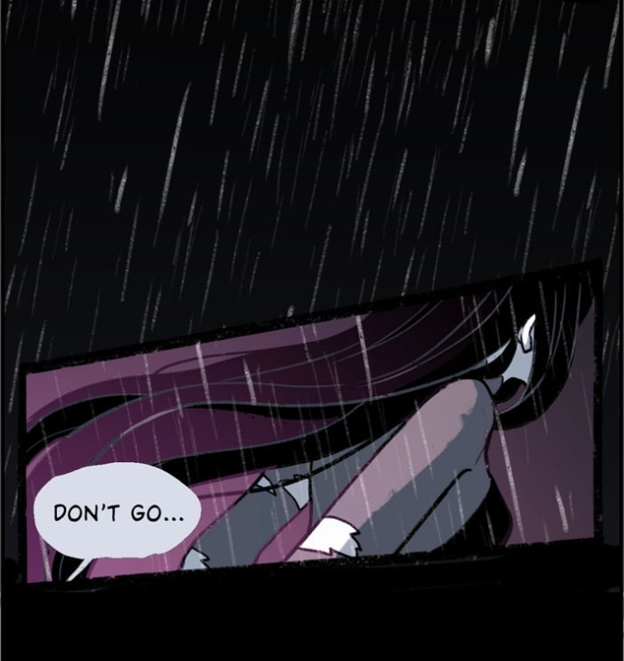 Hooky Chapter 198.1 page 271 - 