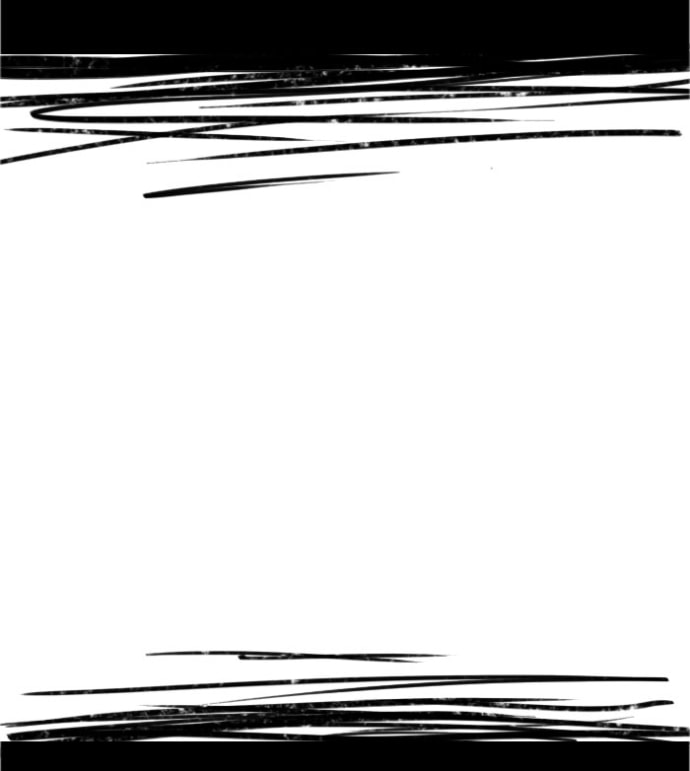 Hooky Chapter 198.1 page 274 - 