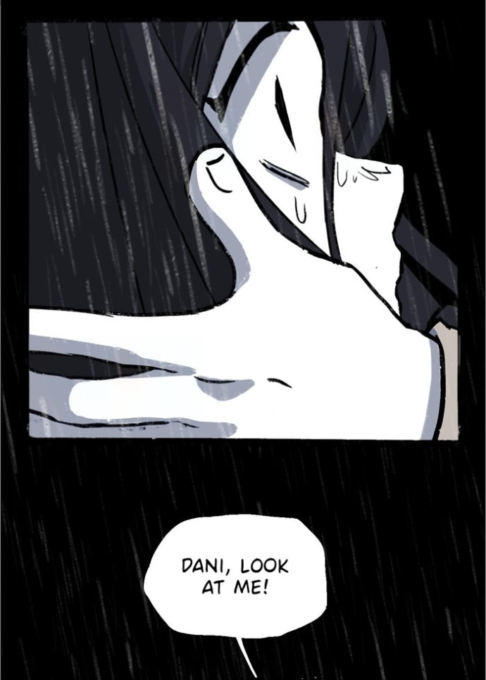 Hooky Chapter 198.1 page 275 - 