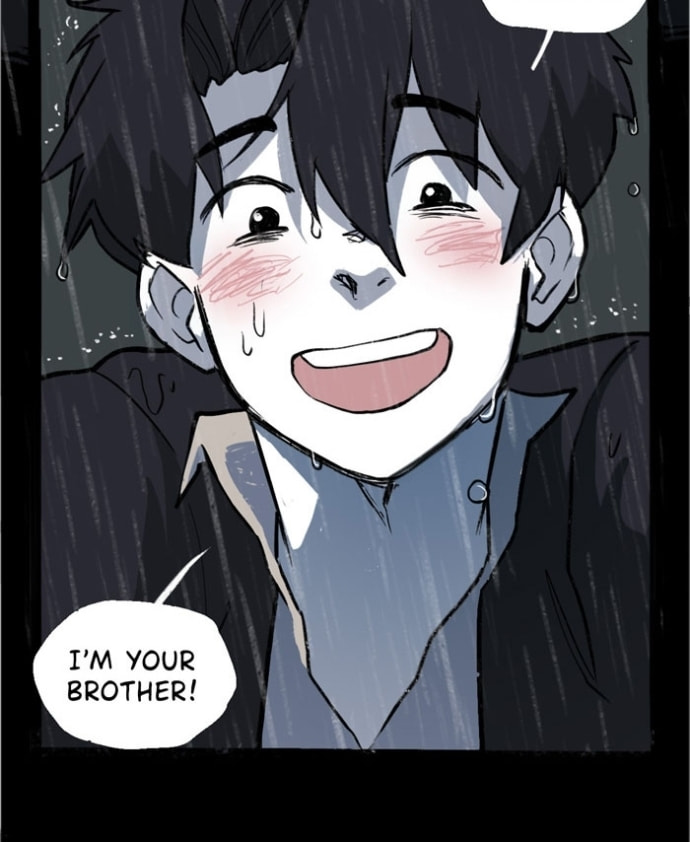 Hooky Chapter 198.1 page 277 - 