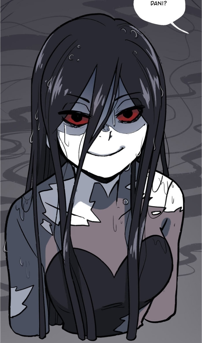 Hooky Chapter 198.1 page 279 - 