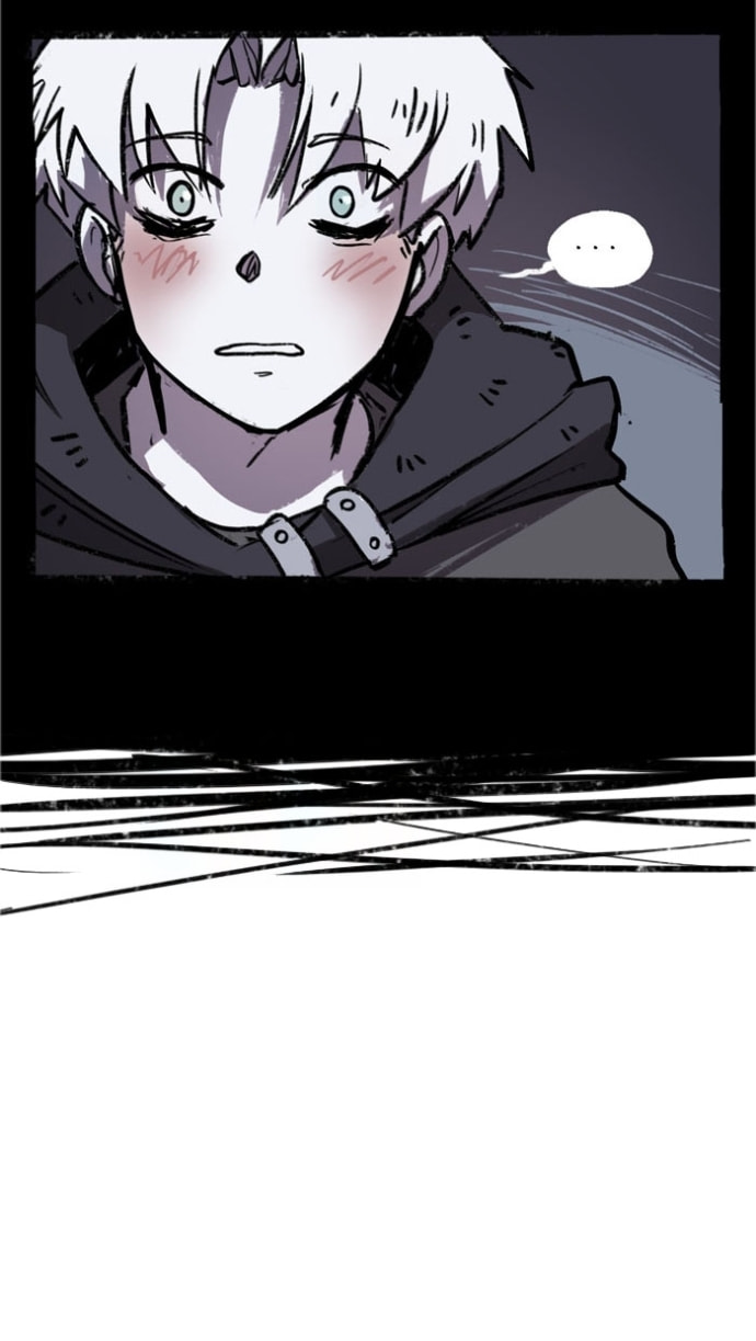 Hooky Chapter 198.1 page 284 - 