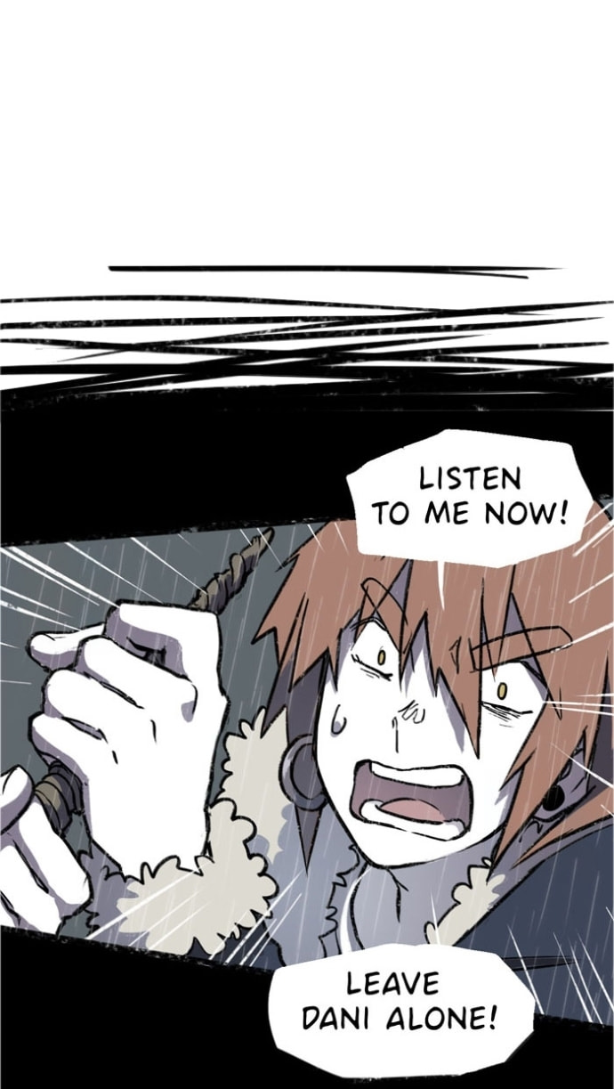 Hooky Chapter 198.1 page 285 - 