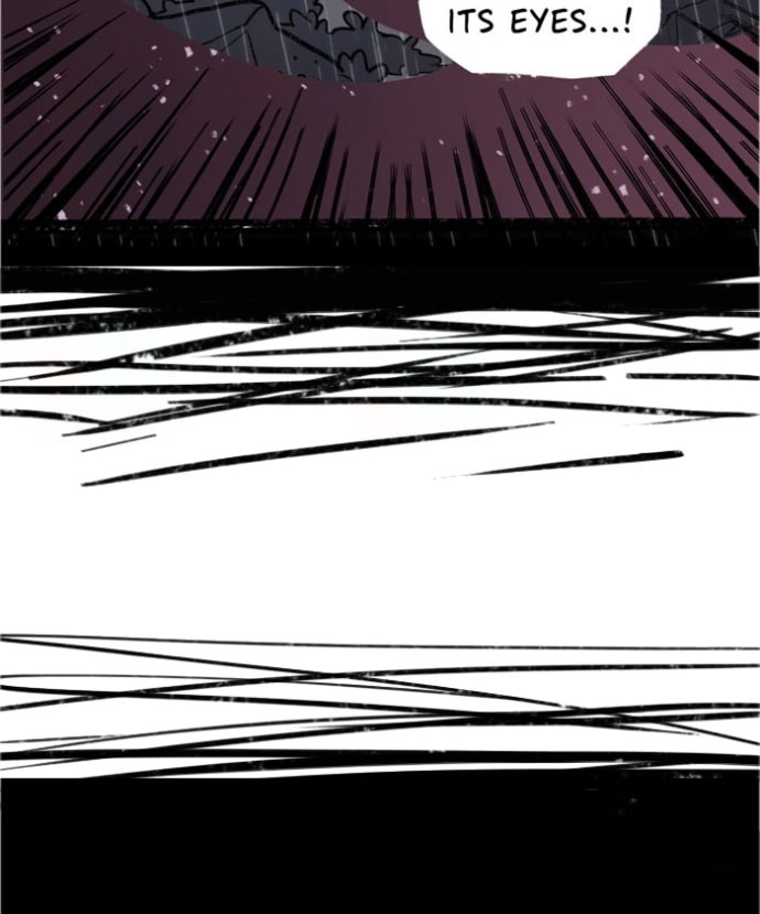 Hooky Chapter 198.1 page 287 - 