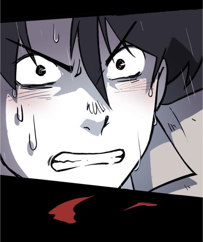 Hooky Chapter 198.1 page 288 - 