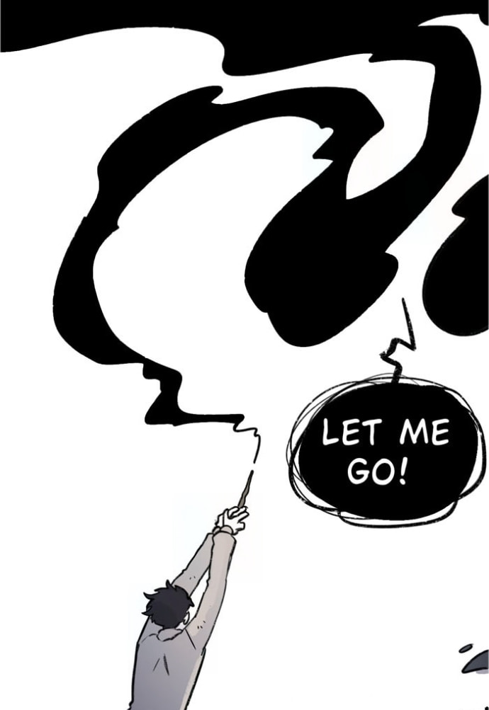 Hooky Chapter 198.1 page 289 - 