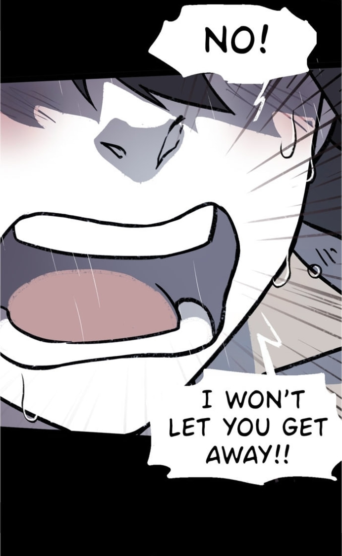 Hooky Chapter 198.1 page 291 - 