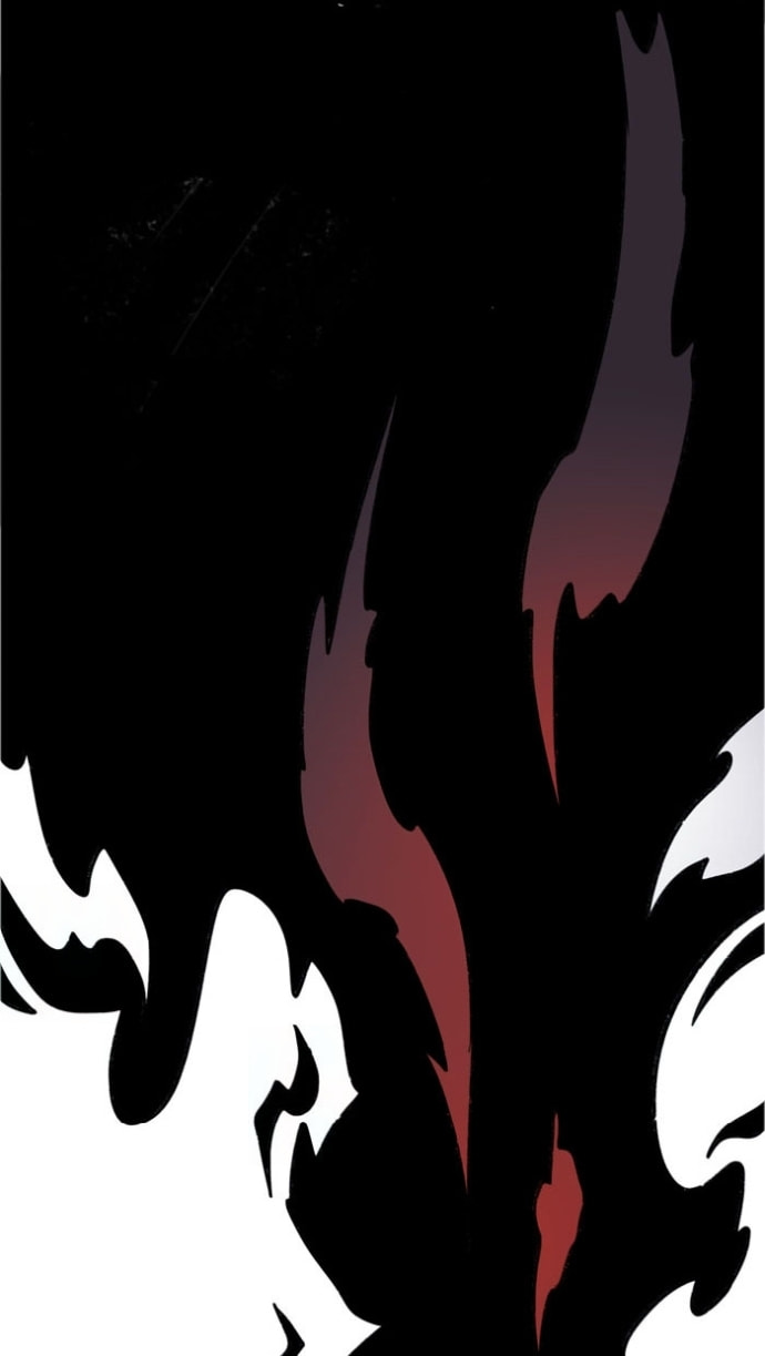 Hooky Chapter 198.1 page 292 - 