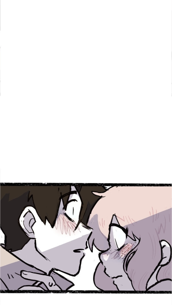 Hooky Chapter 198.1 page 298 - 