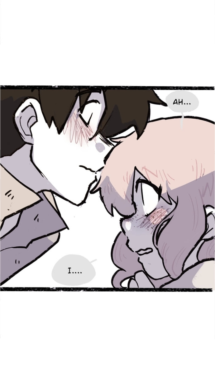 Hooky Chapter 198.1 page 299 - 