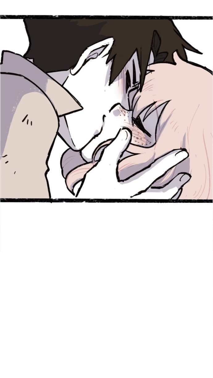 Hooky Chapter 198.1 page 301 - 