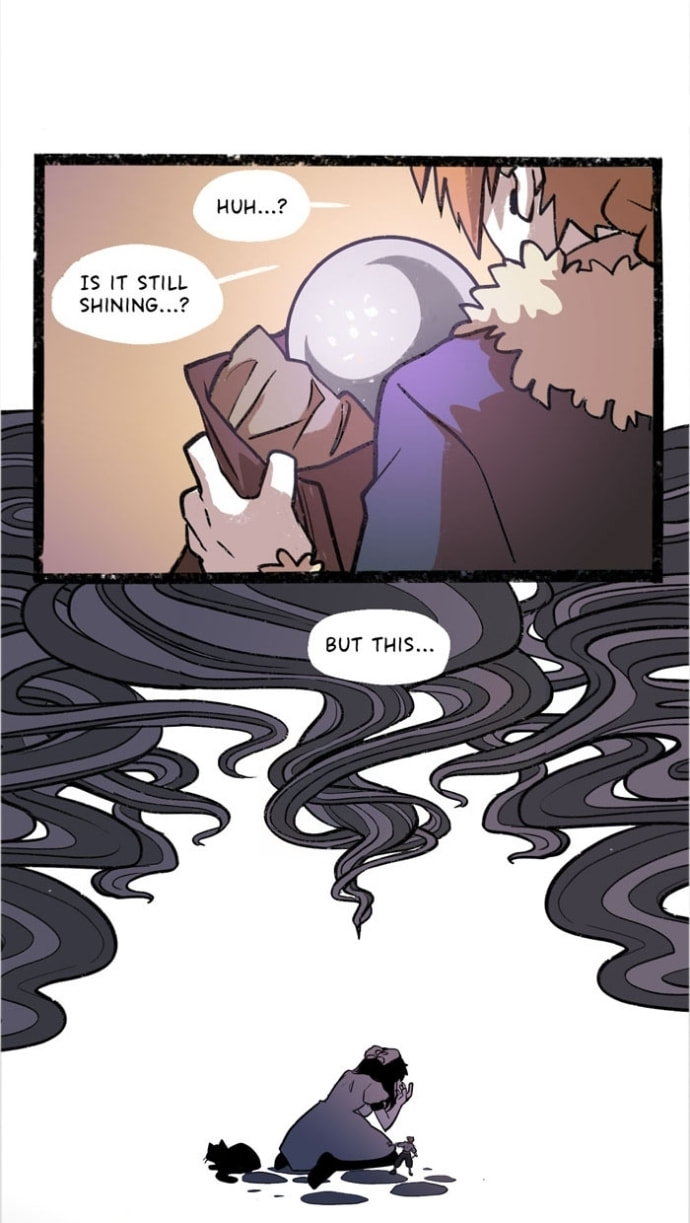 Hooky Chapter 198.1 page 302 - 