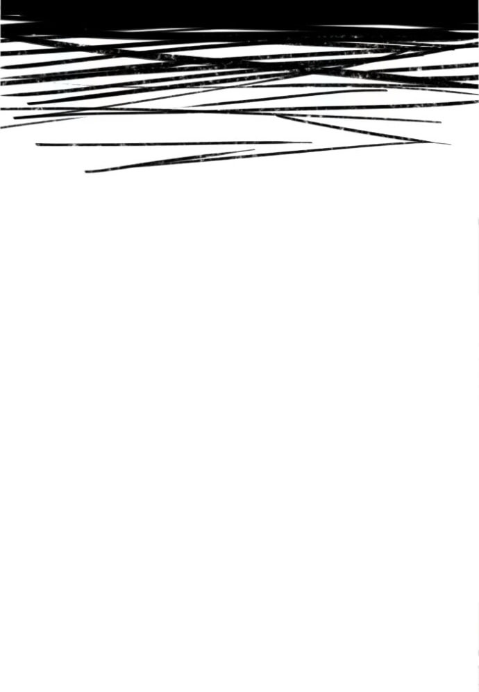 Hooky Chapter 198.1 page 304 - 