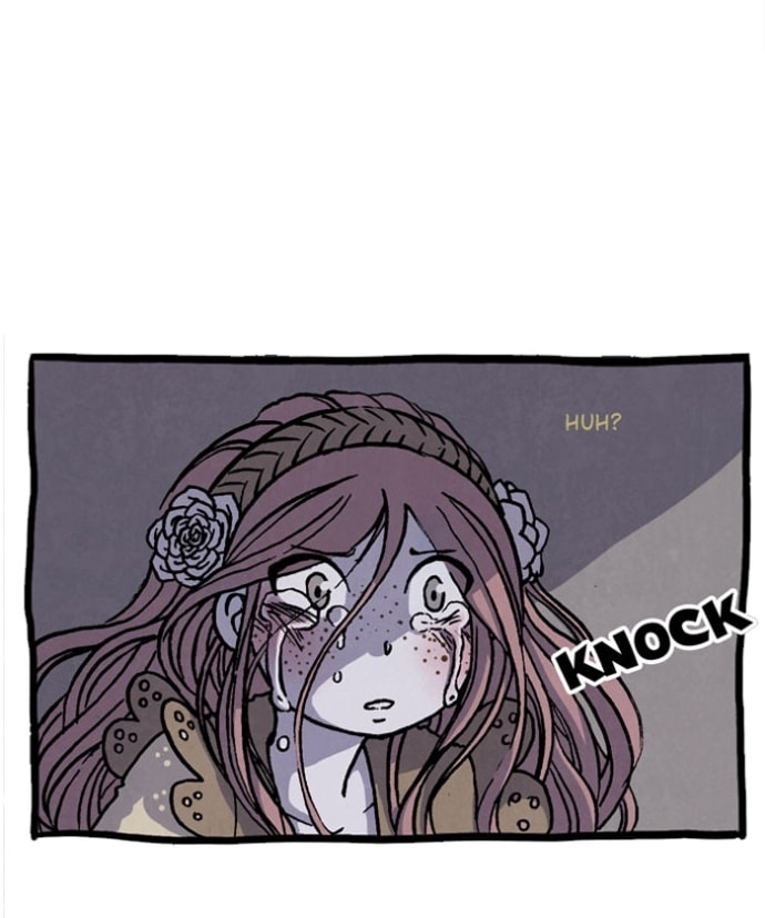 Hooky Chapter 198.1 page 33 - 