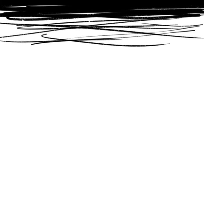Hooky Chapter 198.1 page 38 - 
