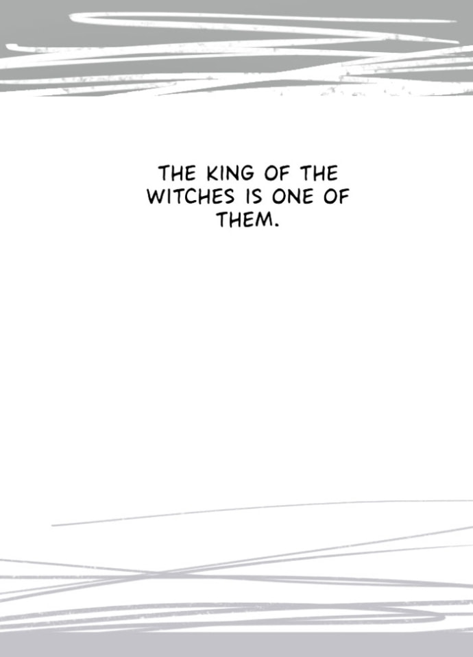 Hooky Chapter 198.1 page 46 - 