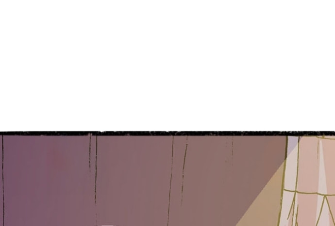 Hooky Chapter 198.1 page 50 - 