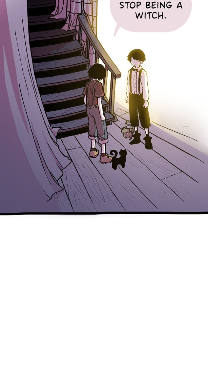 Hooky Chapter 198.1 page 55 - 