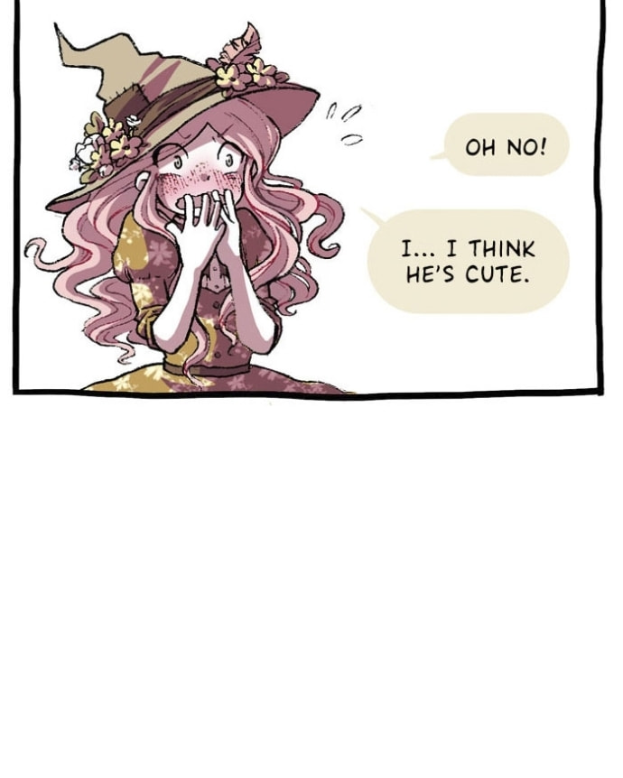 Hooky Chapter 198.1 page 58 - 