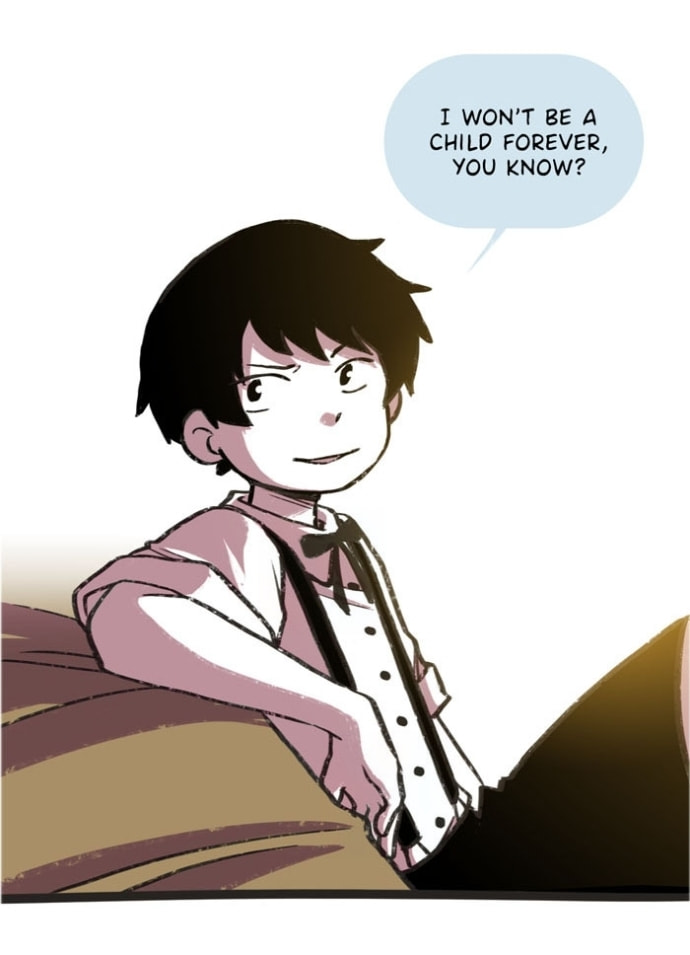 Hooky Chapter 198.1 page 66 - 