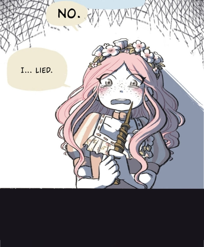 Hooky Chapter 198.1 page 72 - 