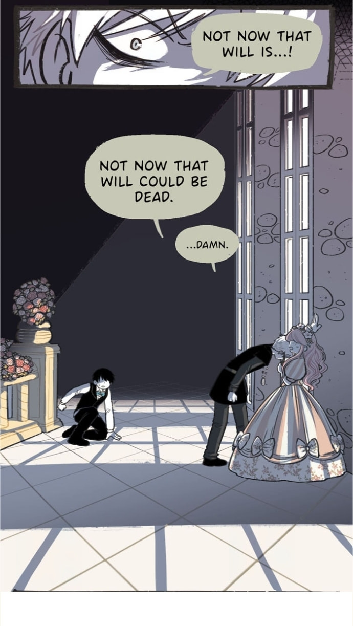 Hooky Chapter 198.1 page 75 - 