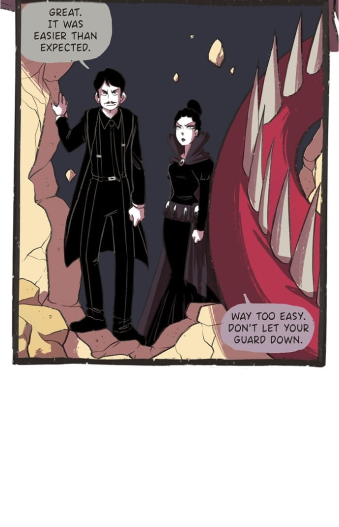 Hooky Chapter 198.1 page 78 - 