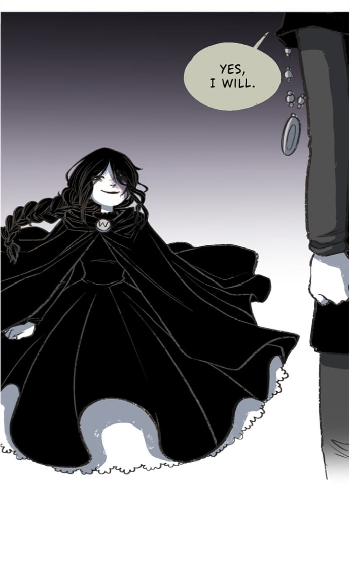 Hooky Chapter 198.1 page 81 - 