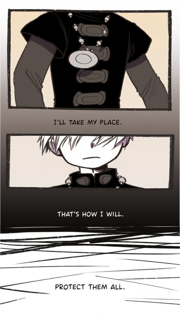 Hooky Chapter 198.1 page 82 - 