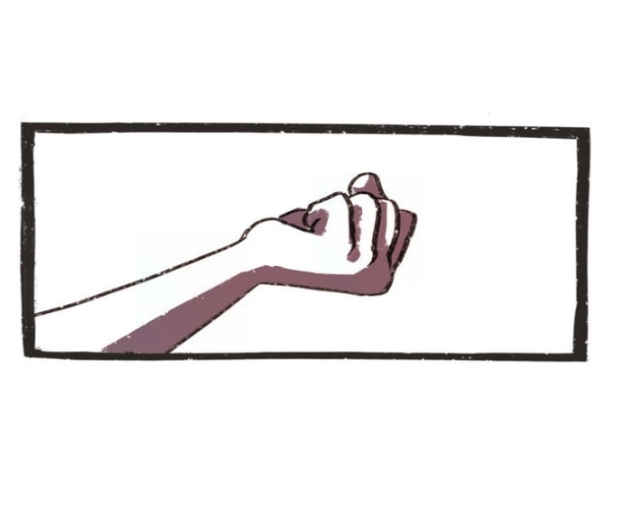 Hooky Chapter 198.1 page 89 - 