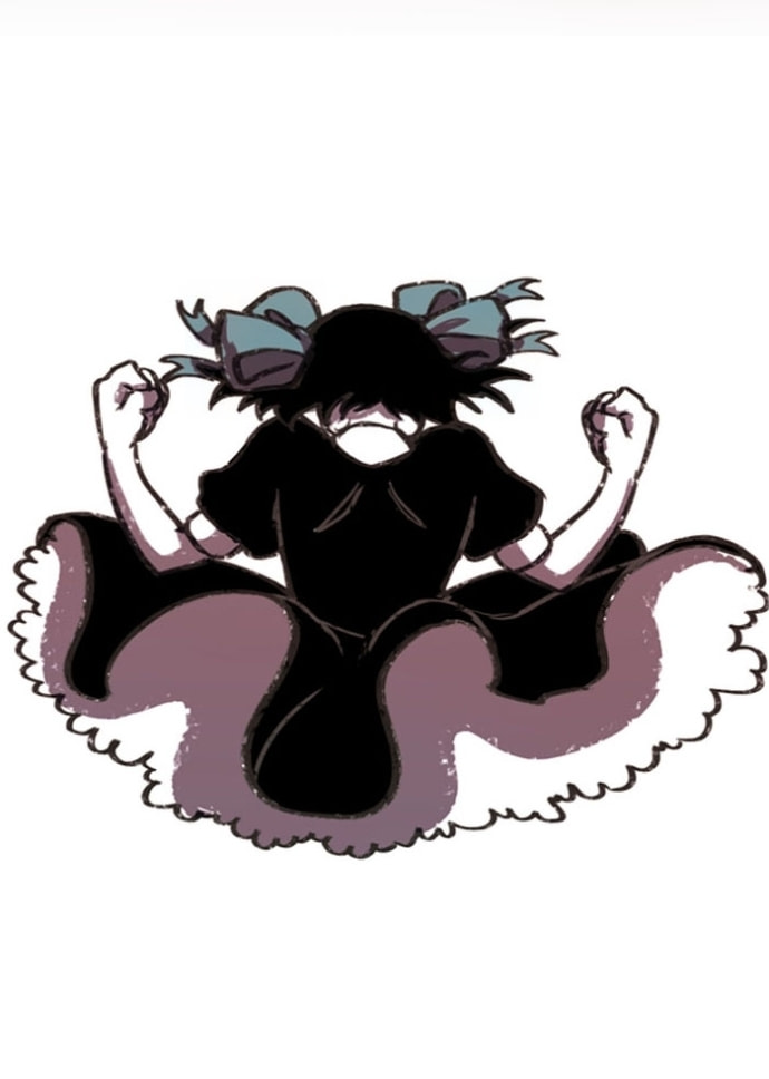 Hooky Chapter 198.1 page 91 - 