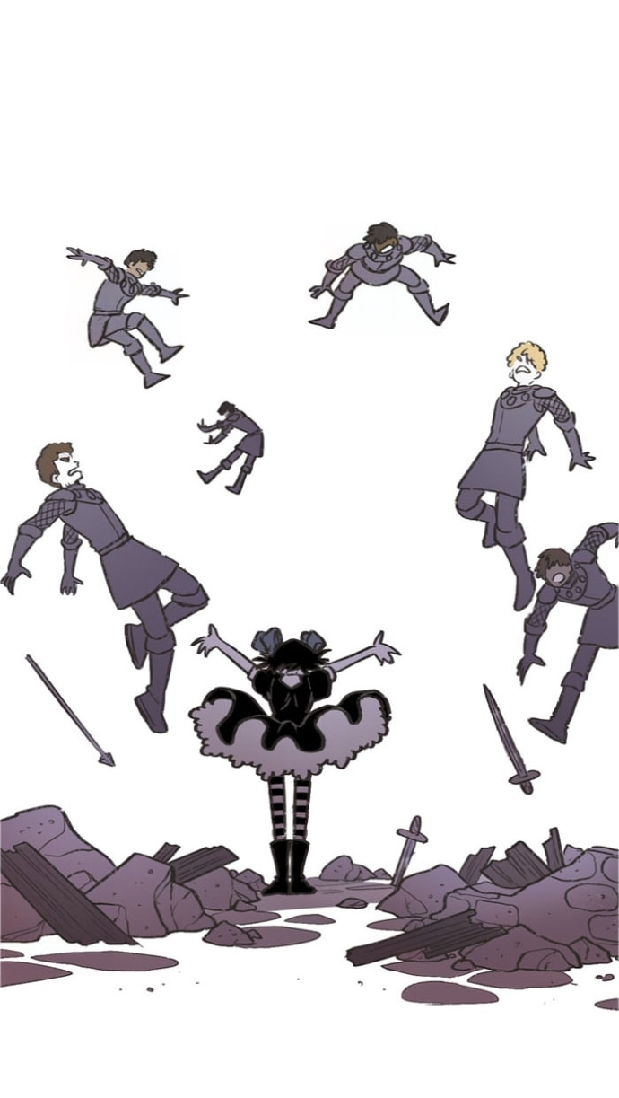 Hooky Chapter 198.1 page 92 - 