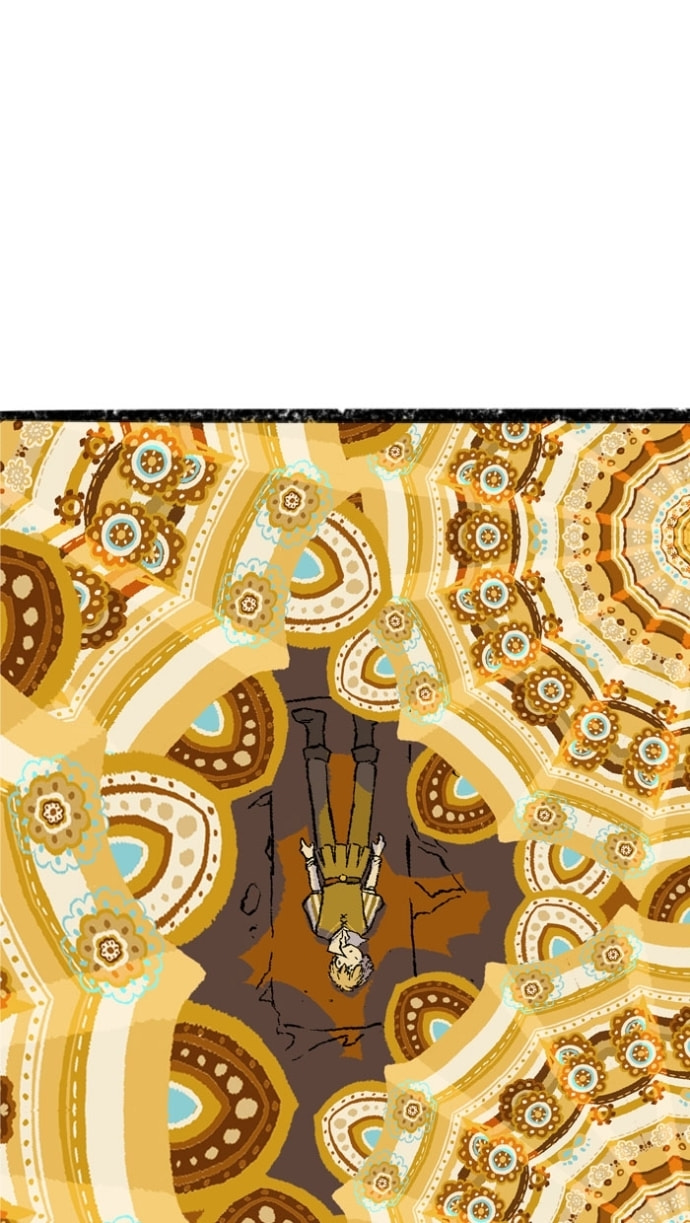 Hooky Chapter 198.1 page 99 - 