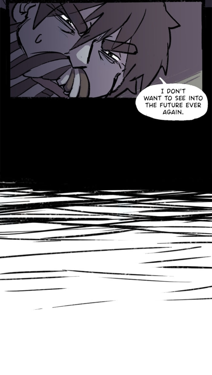 Hooky Chapter 198 page 14 - 