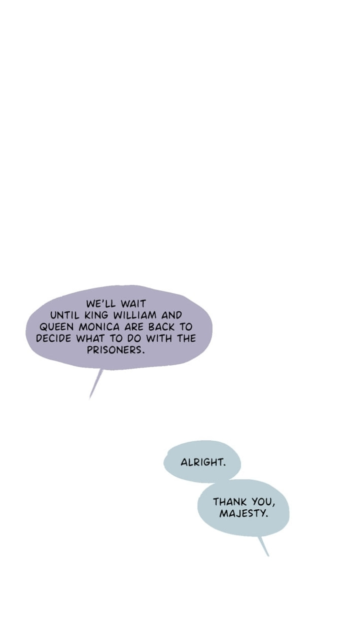 Hooky Chapter 198 page 15 - 