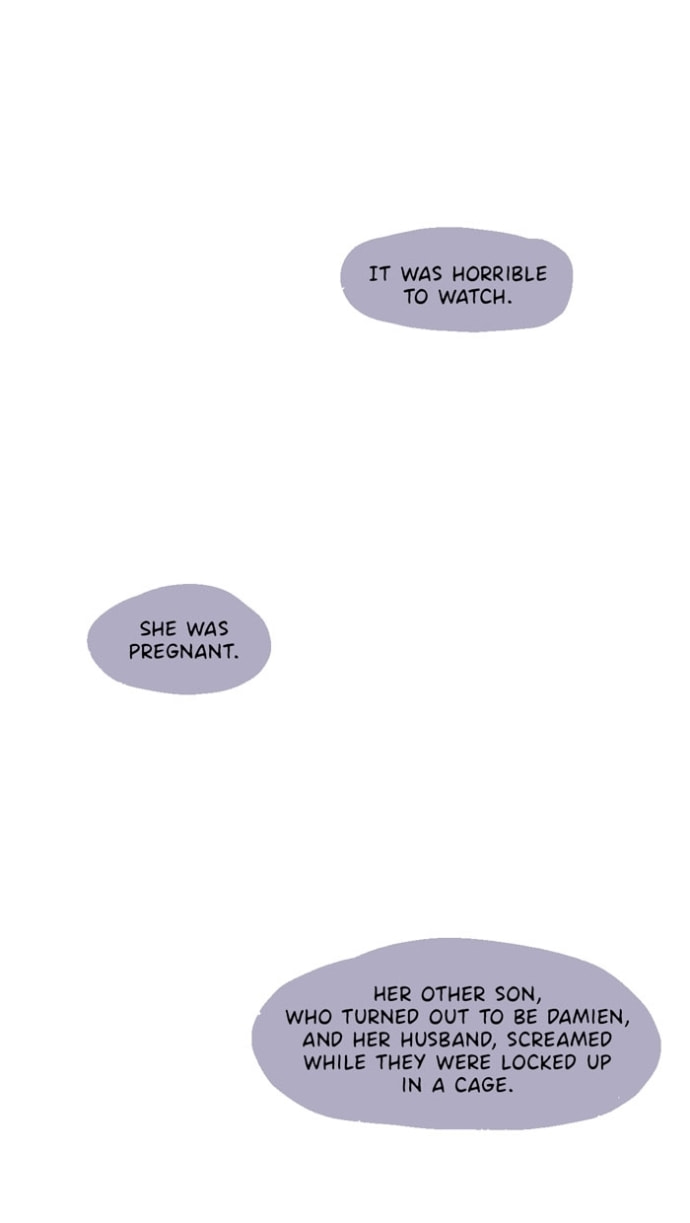 Hooky Chapter 198 page 23 - 