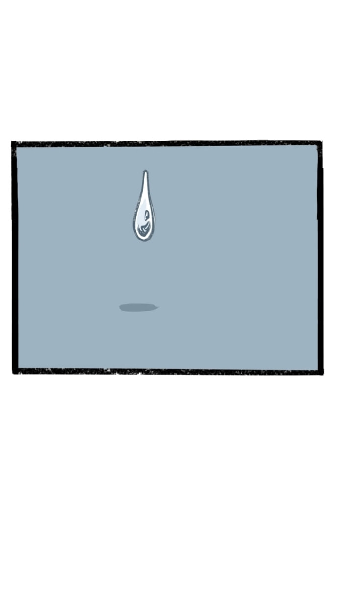 Hooky Chapter 199 page 3 - 