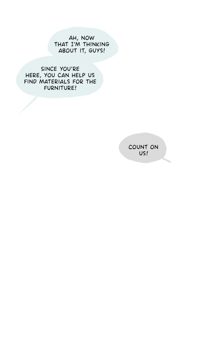 Hooky Chapter 199 page 46 - 
