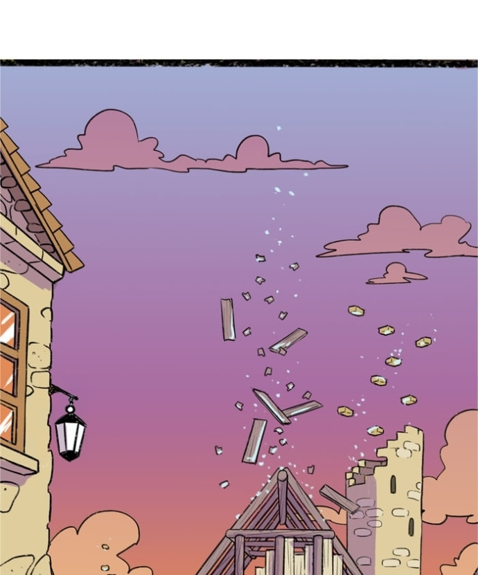 Hooky Chapter 199 page 65 - 