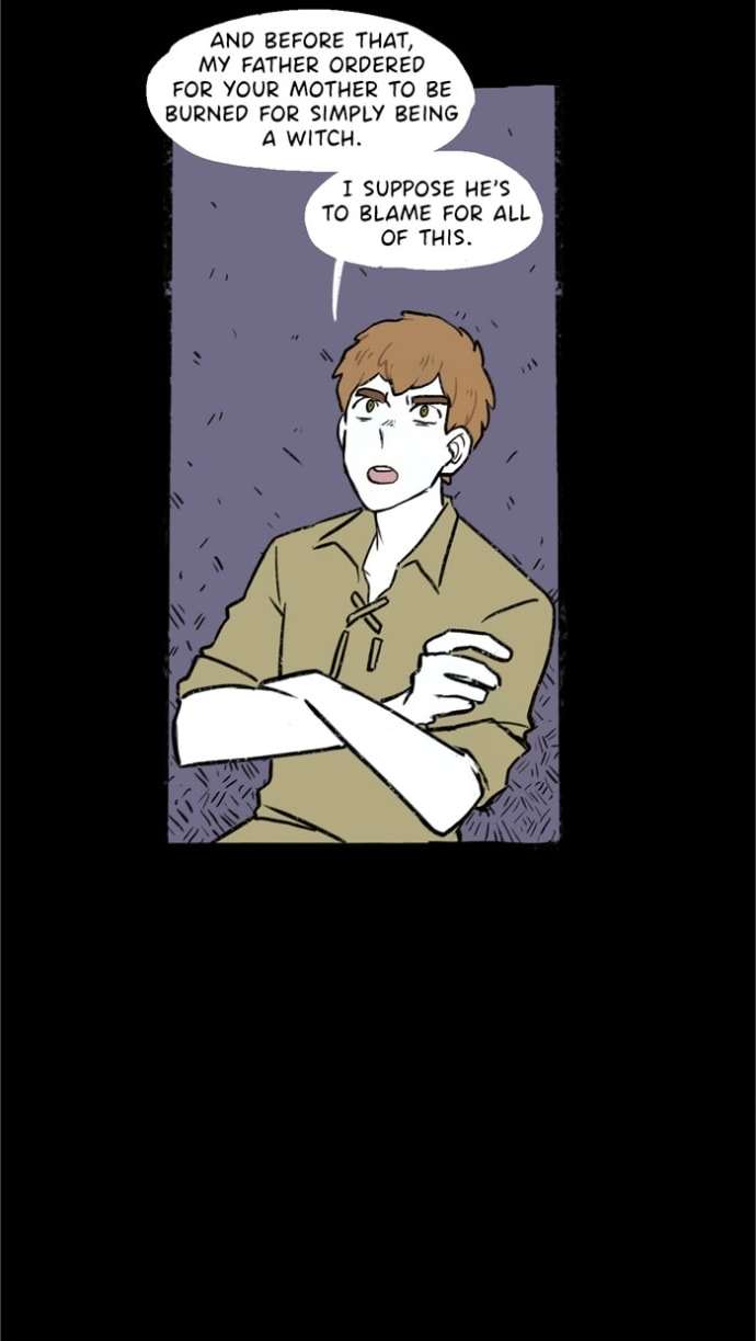 Hooky Chapter 200 page 25 - 