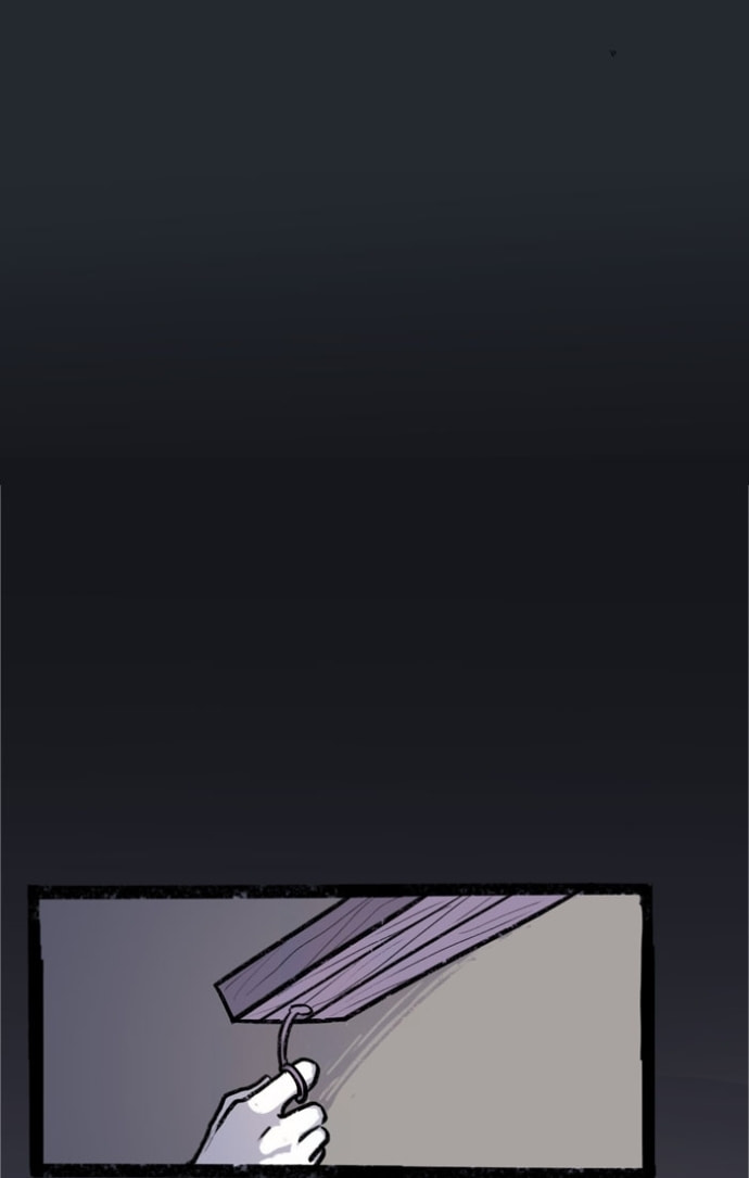 Hooky Chapter 200 page 34 - 